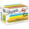 Sharpie Accent Highlighter, Chisel Point, Yellow Ink 12PK SAN25005 - alternate 2